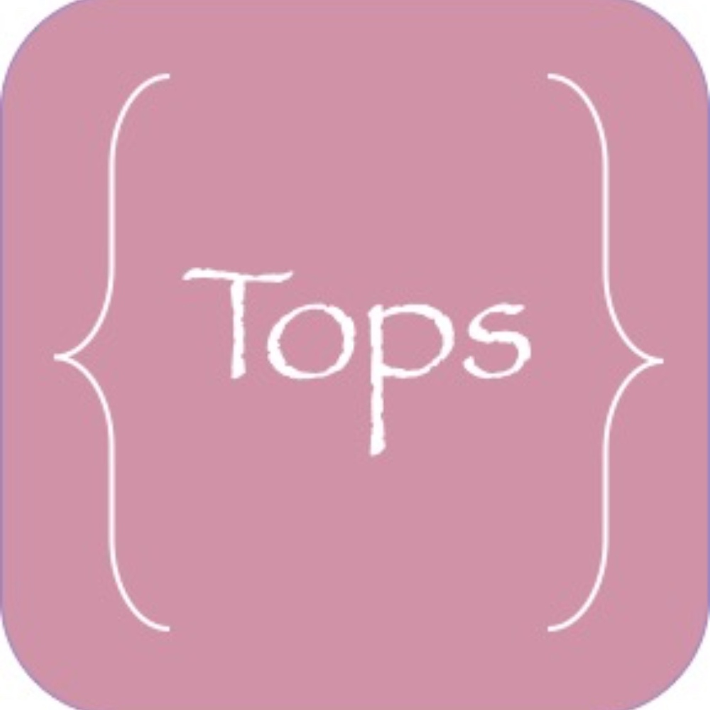 Tops